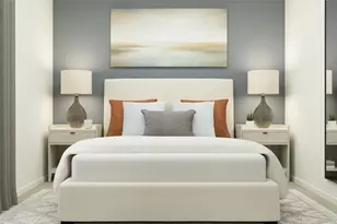 229 Navidad River Dr, San Marcos, TX 78666 - Photo 12