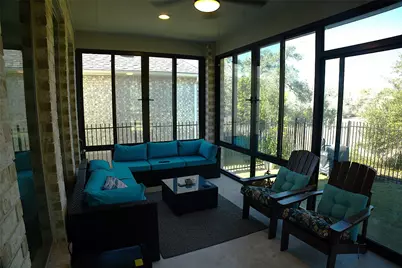 284 Kimble Creek Loop, Kyle, TX 78640 - Photo 22