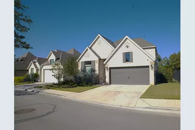 284 Kimble Creek Loop, Kyle, TX 78640 - Photo 1