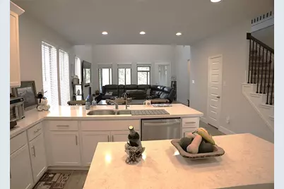 284 Kimble Creek Loop, Kyle, TX 78640 - Photo 14