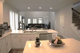 284 Kimble Creek Loop, Kyle, TX 78640 - Photo 14