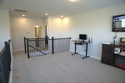 284 Kimble Creek Loop, Kyle, TX 78640 - Photo 28