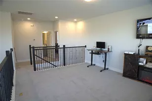 284 Kimble Creek Loop, Kyle, TX 78640 - Photo 28