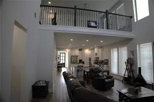 284 Kimble Creek Loop, Kyle, TX 78640 - Photo 20