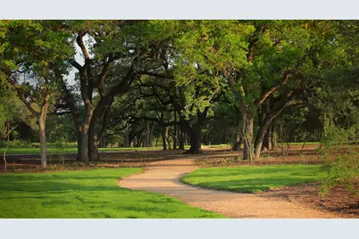 1802 Crimson Sunset Drive, Georgetown, TX 78628 - Photo 38