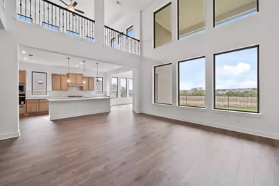 1802 Crimson Sunset Drive, Georgetown, TX 78628 - Photo 14