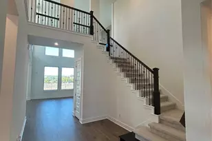 1802 Crimson Sunset Dr, Georgetown, TX 78628 - Photo 2