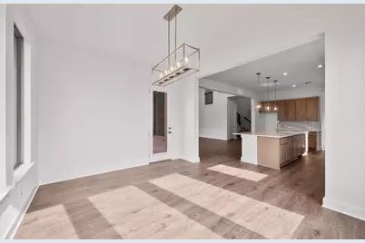 1802 Crimson Sunset Drive, Georgetown, TX 78628 - Photo 12