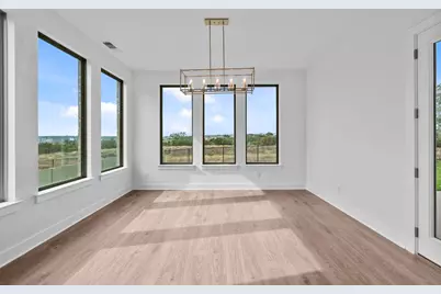 1802 Crimson Sunset Drive, Georgetown, TX 78628 - Photo 10