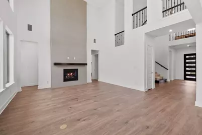 1802 Crimson Sunset Drive, Georgetown, TX 78628 - Photo 12
