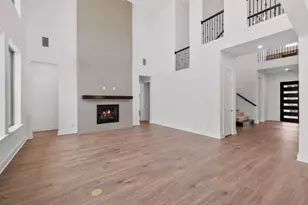 1802 Crimson Sunset Dr, Georgetown, TX 78628 - Photo 12