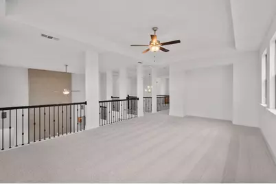 1802 Crimson Sunset Drive, Georgetown, TX 78628 - Photo 22