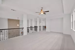 1802 Crimson Sunset Dr, Georgetown, TX 78628 - Photo 22