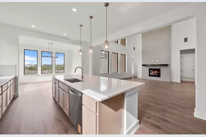 1802 Crimson Sunset Drive, Georgetown, TX 78628 - Photo 10