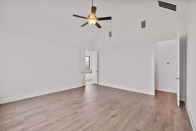 1802 Crimson Sunset Drive, Georgetown, TX 78628 - Photo 16