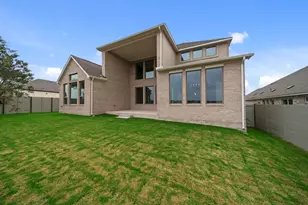 1802 Crimson Sunset Dr, Georgetown, TX 78628 - Photo 28