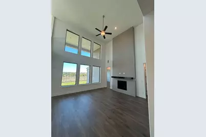 1802 Crimson Sunset Drive, Georgetown, TX 78628 - Photo 6