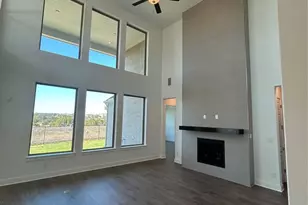 1802 Crimson Sunset Dr, Georgetown, TX 78628 - Photo 6