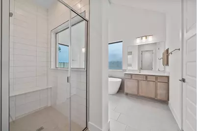 1802 Crimson Sunset Drive, Georgetown, TX 78628 - Photo 18