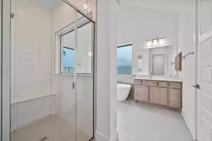 1802 Crimson Sunset Dr, Georgetown, TX 78628 - Photo 18