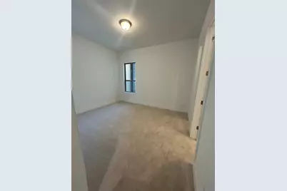 1802 Crimson Sunset Drive, Georgetown, TX 78628 - Photo 12