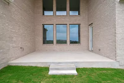 1802 Crimson Sunset Drive, Georgetown, TX 78628 - Photo 26