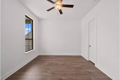 1802 Crimson Sunset Drive, Georgetown, TX 78628 - Photo 24