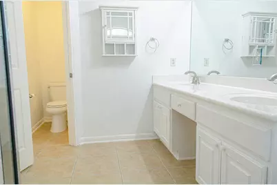 7709 Black Mountain Drive, Austin, TX 78736 - Photo 24