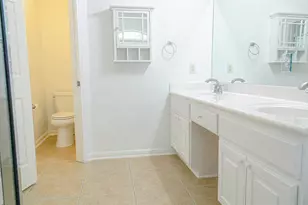 7709 Black Mountain Dr, Austin, TX 78736 - Photo 24