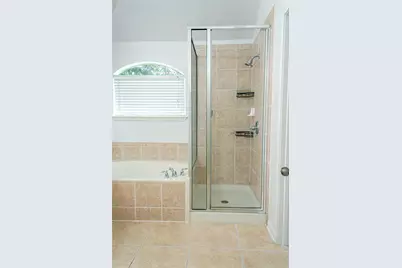 7709 Black Mountain Drive, Austin, TX 78736 - Photo 22