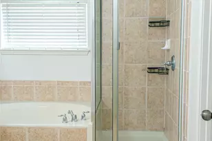 7709 Black Mountain Dr, Austin, TX 78736 - Photo 22