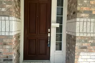 7709 Black Mountain Dr, Austin, TX 78736 - Photo 2