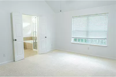 7709 Black Mountain Drive, Austin, TX 78736 - Photo 18