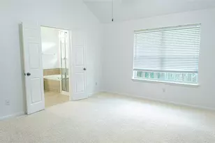 7709 Black Mountain Dr, Austin, TX 78736 - Photo 18