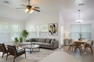 7709 Black Mountain Dr, Austin, TX 78736 - Photo 14