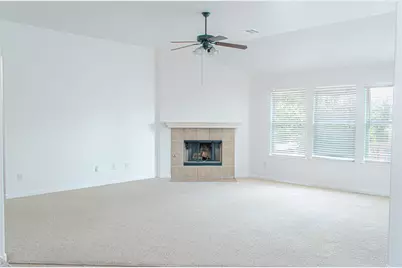 7709 Black Mountain Drive, Austin, TX 78736 - Photo 10