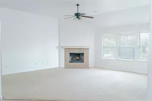7709 Black Mountain Dr, Austin, TX 78736 - Photo 10