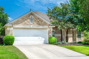 7709 Black Mountain Dr, Austin, TX 78736 - Photo 1