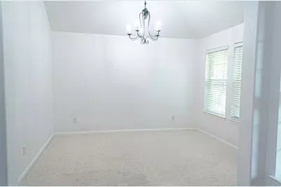 7709 Black Mountain Drive, Austin, TX 78736 - Photo 12