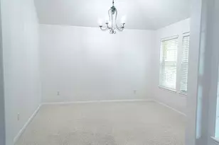 7709 Black Mountain Dr, Austin, TX 78736 - Photo 12
