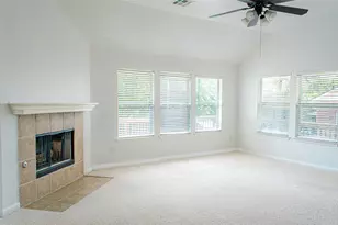 7709 Black Mountain Dr, Austin, TX 78736 - Photo 4