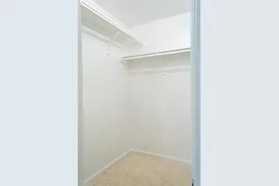 7709 Black Mountain Drive, Austin, TX 78736 - Photo 20