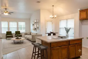 7709 Black Mountain Dr, Austin, TX 78736 - Photo 6
