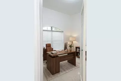7709 Black Mountain Drive, Austin, TX 78736 - Photo 16
