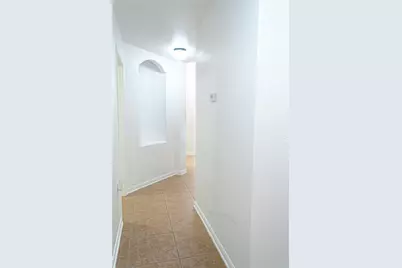 7709 Black Mountain Drive, Austin, TX 78736 - Photo 26