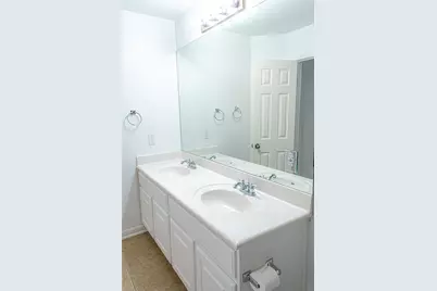 7709 Black Mountain Drive, Austin, TX 78736 - Photo 30