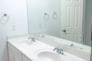 7709 Black Mountain Dr, Austin, TX 78736 - Photo 30