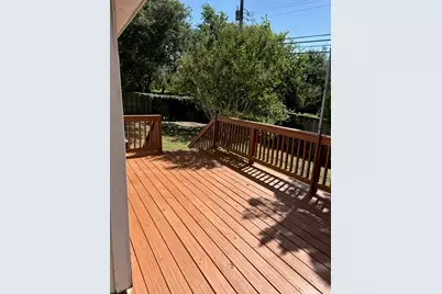 7709 Black Mountain Drive, Austin, TX 78736 - Photo 34