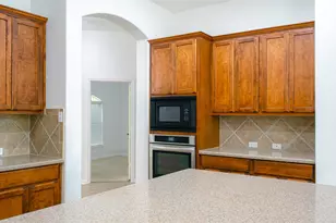 7709 Black Mountain Dr, Austin, TX 78736 - Photo 8