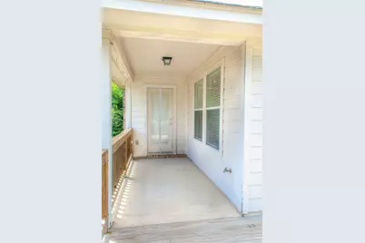 7709 Black Mountain Drive, Austin, TX 78736 - Photo 32